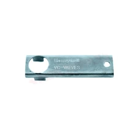 Honeywell 40007029-002 Cartridge Wrench 40007029-0